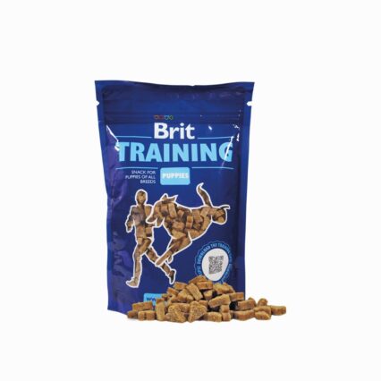 Brit Training Snack for Puppies