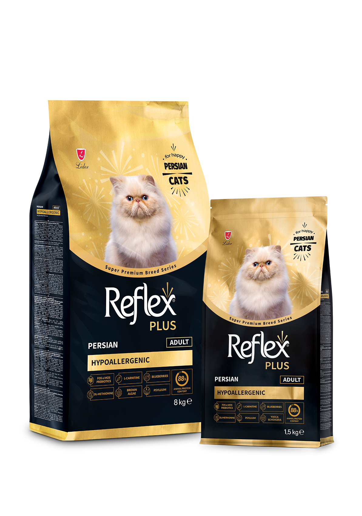 Reflex_plus_persian_adult_cat_dry_food_mini_pets_world_1 Reflex Plus Persian Adult Cat Food – Tailored Nutrition for Persian Cats