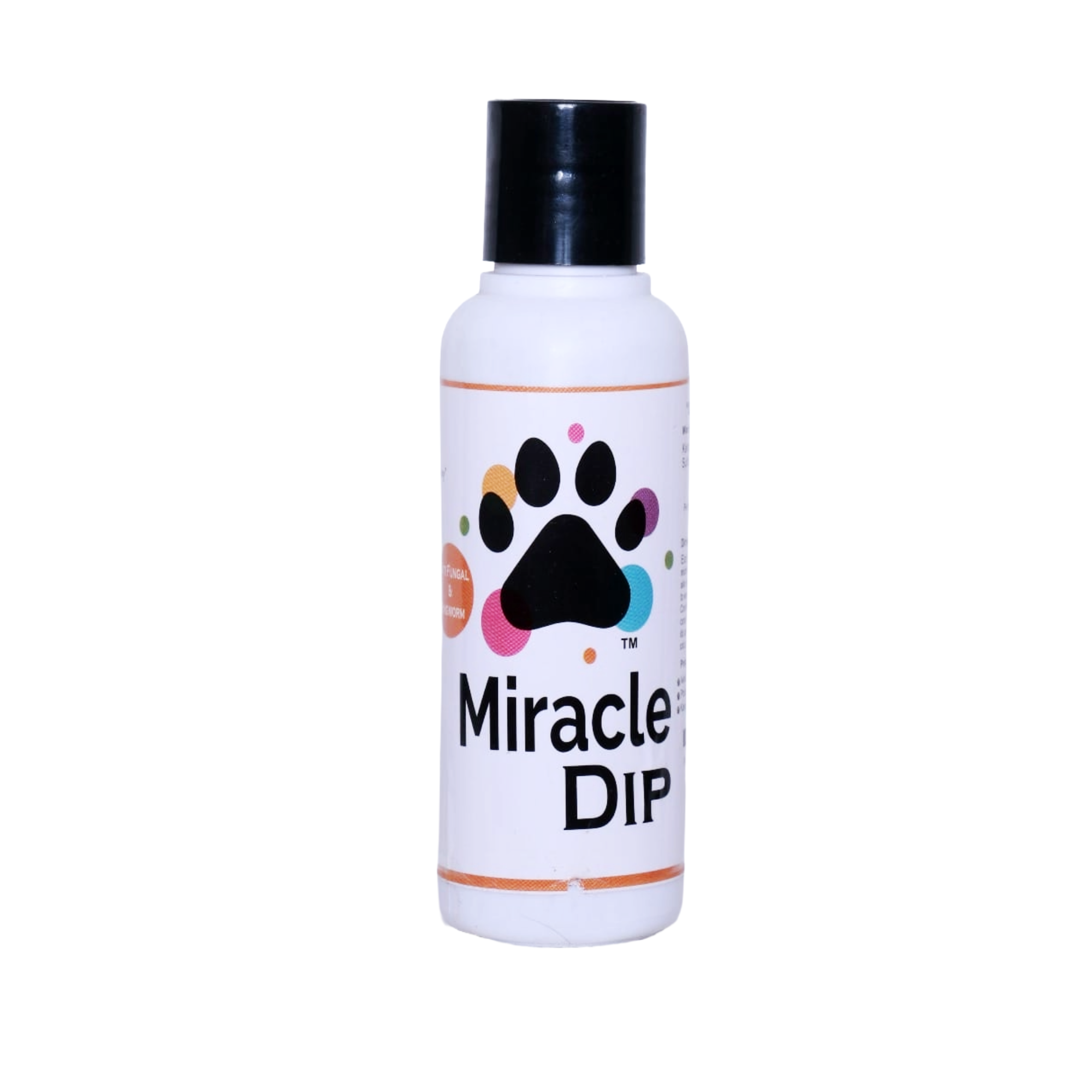 miracle-dip-anti-fungal-and-ringworm-for-cat-and-dog-mini-pets-world Miracle Dip Anti-Fungal Pet Skin Care for Dogs, Cats & Horses