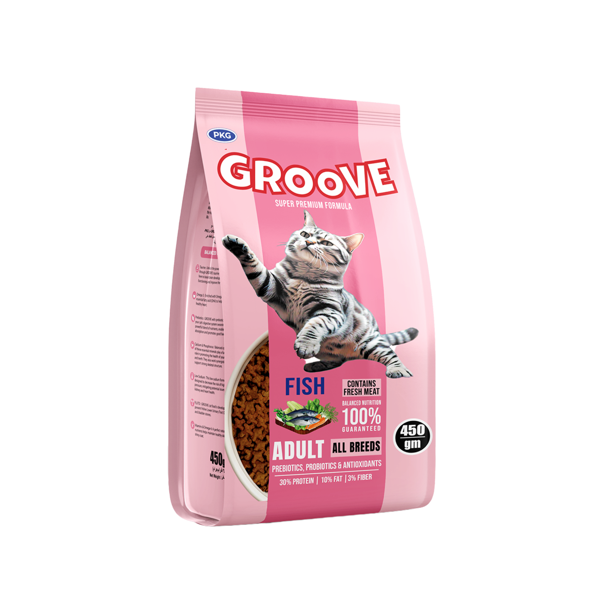groove-adult-fish-cat-food-mini-pets-world groove adult cat food fish flavor