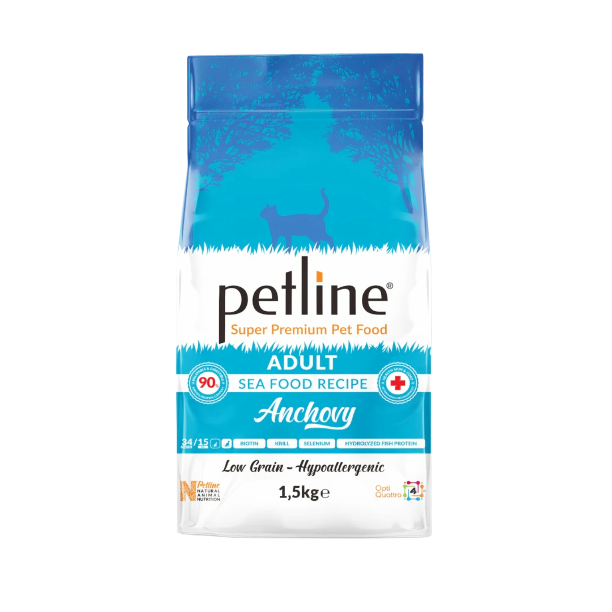petline-anchovy-seafood-adult-cat-food-mini-pets-world Petline Anchovy Seafood Adult Cat Food for healthy coat and digestion
