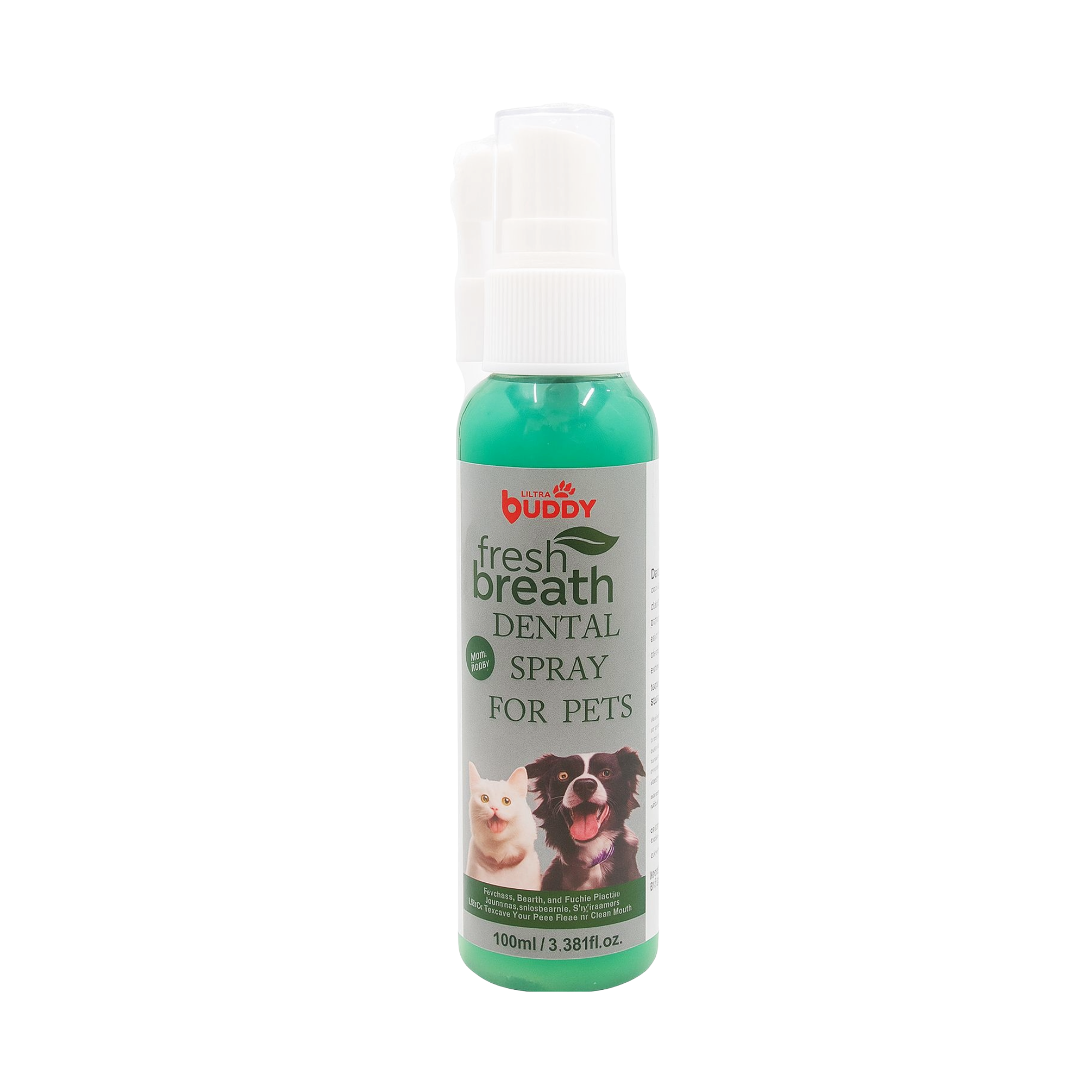 thai-buddy-dental-spray-for-cats-and-dogs-mini-pets-world Thai Buddy Fresh Breath Dental Spray for Cats and Dogs 100ml”